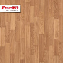 Линолеум Tarkett Супер С SAMBA 10  | FLOORDEALER