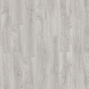 Кварцвиниловые полы Moduleo Next Acoustic дерево SILVERLEAF OAK 292 BO  | FLOORDEALER