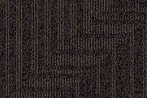 Ковровая плитка Balsan Mistral 790 фото  | FLOORDEALER