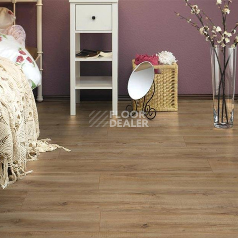 My Floor Cottage широкая 8мм mv856 Дуб Монтело Натуральный фото 3 | FLOORDEALER