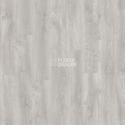 Кварцвиниловые полы Moduleo Next Acoustic дерево SILVERLEAF OAK 292 BO фото 1 | FLOORDEALER