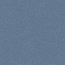 Линолеум Gerflor Tarasafe Super 7438_Baleine  | FLOORDEALER