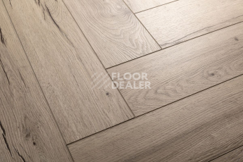 Aquafloor Space Parquet Light AF4512PQL фото 2 | FLOORDEALER