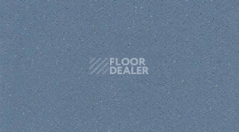 Линолеум Gerflor Tarasafe Super 7438_Baleine фото 1 | FLOORDEALER