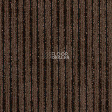 Ковролин Desso Sparx 2942 фото 1 | FLOORDEALER