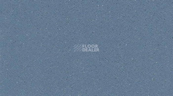 Линолеум Gerflor Tarasafe Super 7438_Baleine фото 1 | FLOORDEALER
