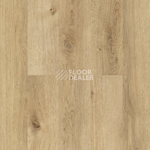 Кварцвиниловые полы Alpine Floor Titan 8мм ЕСО 27-2 Вега фото 1 | FLOORDEALER