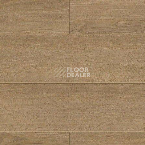 Кварцвиниловые полы Gerflor Creation 55 Clic 0442_milington_oak фото 1 | FLOORDEALER