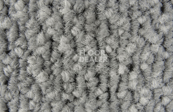 InnovFlor Galaxy F 019 фото 4 | FLOORDEALER