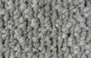InnovFlor Galaxy F 019 фото 4 | FLOORDEALER