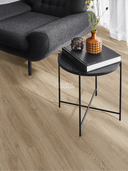 Кварцвиниловые полы Moduleo Next Acoustic дерево VISTA OAK 450 BO фото 2 | FLOORDEALER