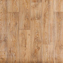 Линолеум Tarkett Европа Akron_4  | FLOORDEALER