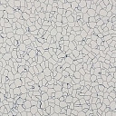 Кварцвиниловые полы DLV Flooring ESD Tiles Conductive 201 Global Wihite  | FLOORDEALER