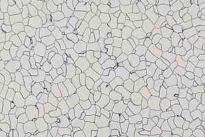 Кварцвиниловые полы DLV Flooring ESD Tiles Conductive 201 Global Wihite фото  | FLOORDEALER