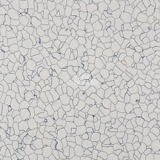 Кварцвиниловые полы DLV Flooring ESD Tiles Conductive 201 Global Wihite фото 1 | FLOORDEALER