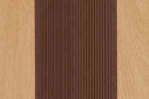 Линолеум Gerflor Tarastep 0702_Chamois_Marron фото  | FLOORDEALER