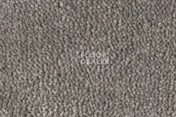 Ковролин Edel Vanity 184 фото 1 | FLOORDEALER