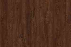 Кварцвиниловые полы Grabo Domino Baratheon фото  | FLOORDEALER
