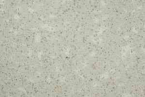 Линолеум Tarkett Acczent Pro Aspect 1 фото  | FLOORDEALER