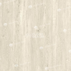 Кварцвиниловые полы Alpine Floor Sequoia (LVT) Секвойя Серая ЕСО 6-5 LVT фото 1 | FLOORDEALER