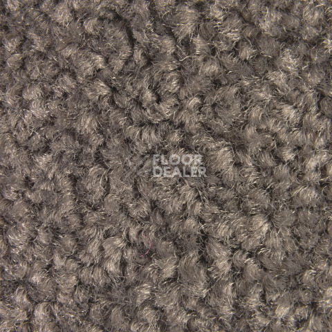 Balsan Bolero 770 фото 2 | FLOORDEALER