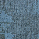 Ковровая плитка Milliken Culture Canvas sat 126-52L  | FLOORDEALER