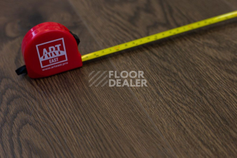 Art East Art Stone Armor MPL 9мм Ясень Карамельный 93ARM фото 2 | FLOORDEALER