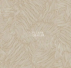 Ковролин Forbo Flotex by Galeote 340008 f SignOrigen фото 1 | FLOORDEALER