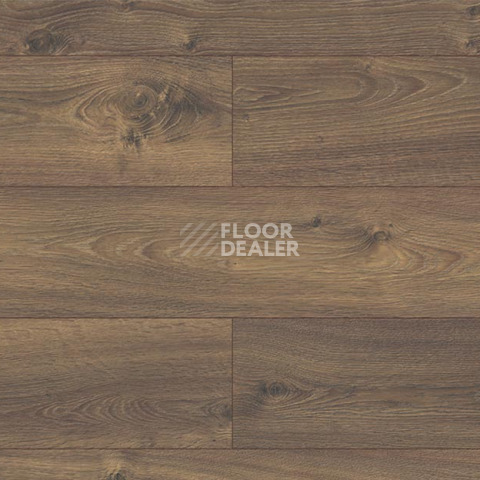 Ламинат Kronopol Platinium Testa AQUA BLOCK 8mm Kronopol Platinium Testa Aqua Block 24h Дуб Уриил D3104 фото 1 | FLOORDEALER