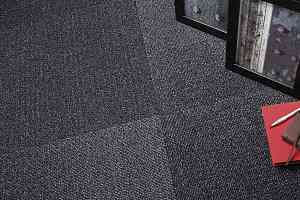 Ковровая плитка Balsan Infini Design - Ombra Sonic Confort Infini Design Ombra Sonic Confort фото  | FLOORDEALER