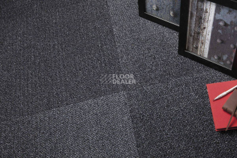 Ковровая плитка Balsan Infini Design - Ombra Sonic Confort Infini Design Ombra Sonic Confort фото 1 | FLOORDEALER