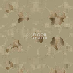 Ковролин Ege Highline Floorfashion by Muurbloem rf 52758802 фото 1 | FLOORDEALER
