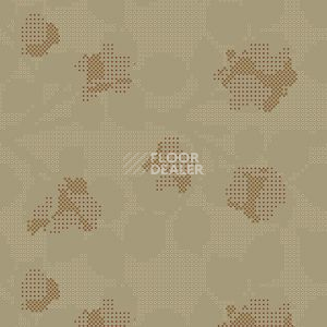 Ковролин Ege Highline Floorfashion by Muurbloem rf 52758802 фото 1 | FLOORDEALER