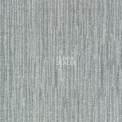 Ковровая плитка Milliken Culture Canvas hsk 144 l фото 1 | FLOORDEALER