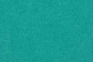 Линолеум Gerflor Taralay Initial Compact (Plain & allover look) 0965 Miami Foret фото  | FLOORDEALER
