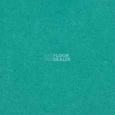 Линолеум Gerflor Taralay Initial Compact (Plain & allover look) 0965 Miami Foret фото 1 | FLOORDEALER