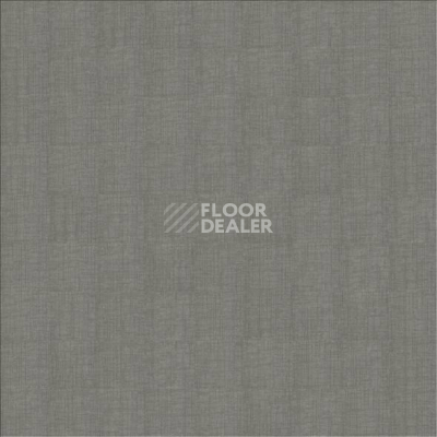 Ковровая плитка Shaw Surround 17760 фото 1 | FLOORDEALER