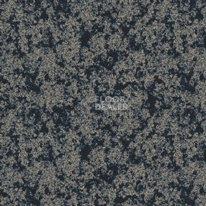 Ковролин Ege Highline Nature rf 52952231 фото 1 | FLOORDEALER