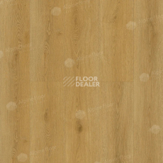 Кварцвиниловые полы Alpine Floor Eclipse Super Matt 4мм Элиас Есо 21-23 фото 1 | FLOORDEALER