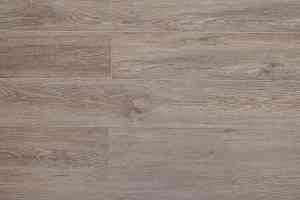 Кварцвиниловые полы My Step Aqua LVT 3мм MSAG 57 Танаро фото  | FLOORDEALER