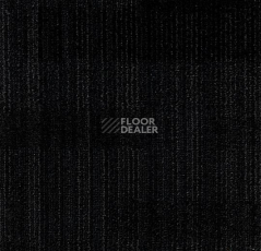 Ковровая плитка Forbo Tessera Alignment 208 Nucleus фото 1 | FLOORDEALER