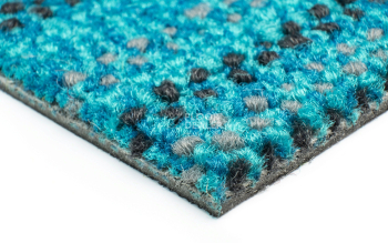 InnovFlor Illusion d 02 фото 3 | FLOORDEALER