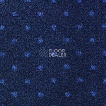 Ковролин Ambassador Associated Weavers 77 фото 1 | FLOORDEALER
