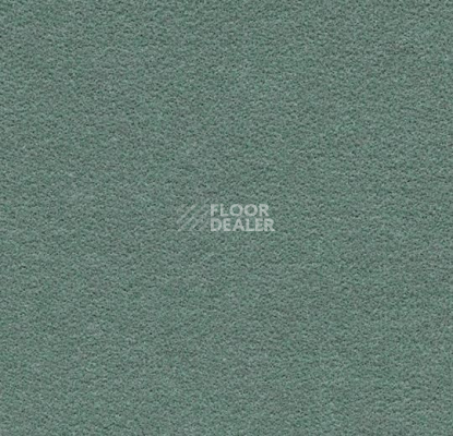 Ковролин Forbo Flotex wonderlab 07 900268 Celadon фото 1 | FLOORDEALER