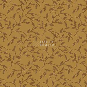 Ковролин Ege Highline Nature rf 52755412 фото 1 | FLOORDEALER