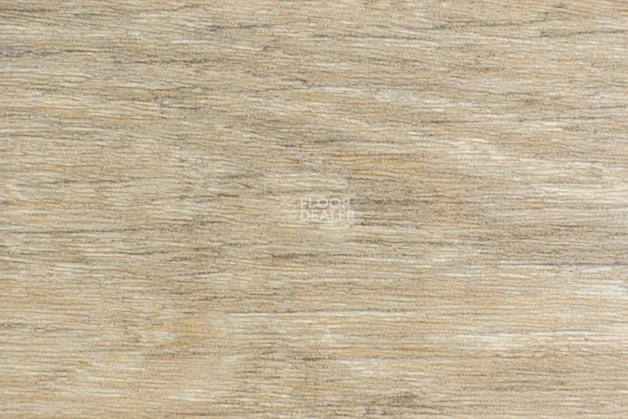 Forbo Effekta Professional 0.45 4041 PRL ромб 4041 Classic Fine Oak PRO фото 3 | FLOORDEALER