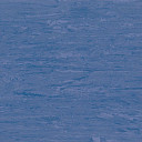 Линолеум Tarkett Horizon M 007  | FLOORDEALER