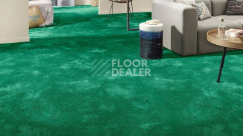 Vorwerk Superior 1064/Lyrica Vorwerk 4g75 фото 2 | FLOORDEALER