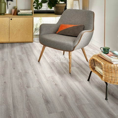 Moduleo Next дерево BELVER OAK 944 BO фото 2 | FLOORDEALER