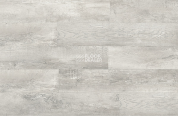Moduleo Roots 0.55 EIR дерево COUNTRY OAK 54932Q фото 2 | FLOORDEALER